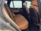 2026 BMW 330i xDrive 330i xDrive
