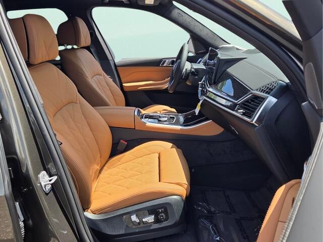 2026 BMW 330i xDrive 330i xDrive