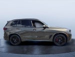 2026 BMW 330i xDrive 330i xDrive