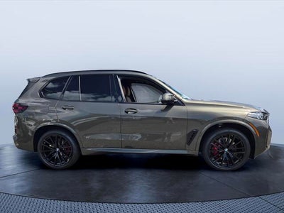 2026 BMW 330i xDrive 330i xDrive
