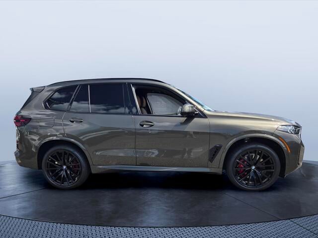 2026 BMW 330i xDrive 330i xDrive