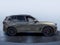 2026 BMW 330i xDrive 330i xDrive