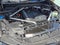 2026 BMW 330i xDrive 330i xDrive