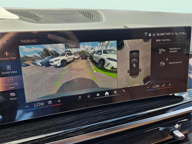 2026 BMW 330i xDrive 330i xDrive