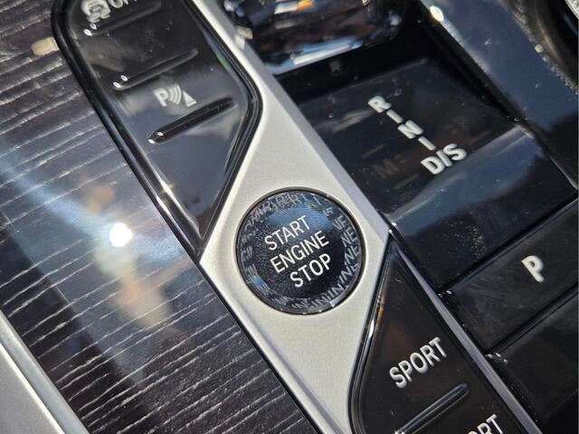 2026 BMW 330i xDrive 330i xDrive