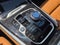 2026 BMW 330i xDrive 330i xDrive