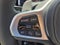 2026 BMW 330i xDrive 330i xDrive