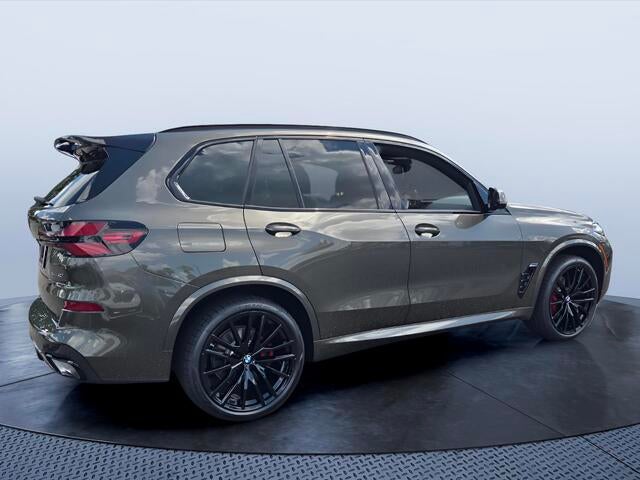 2026 BMW 330i xDrive 330i xDrive
