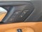 2026 BMW 330i xDrive 330i xDrive