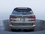 2026 BMW 330i xDrive 330i xDrive