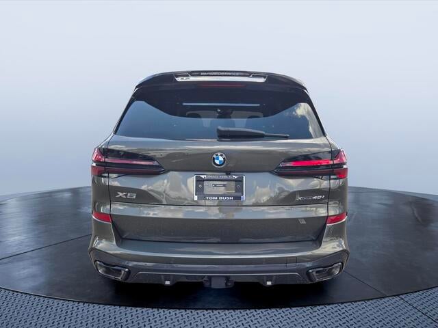 2026 BMW 330i xDrive 330i xDrive