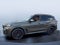 2026 BMW 330i xDrive 330i xDrive