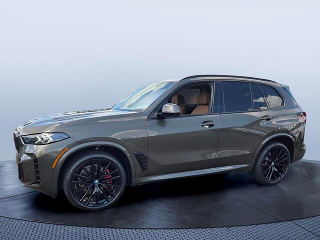 2026 BMW 330i xDrive 330i xDrive