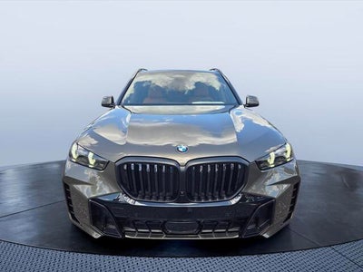 2026 BMW 330i xDrive 330i xDrive