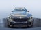 2026 BMW 330i xDrive 330i xDrive