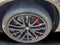 2026 BMW 330i xDrive 330i xDrive