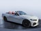 2027 BMW 430i 430i