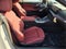 2027 BMW 430i 430i
