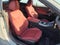 2027 BMW 430i 430i