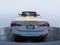 2027 BMW 430i 430i