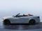 2027 BMW 430i 430i