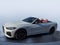 2027 BMW 430i 430i