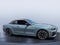 2026 BMW 430i 430i