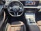 2026 BMW 430i 430i