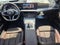 2026 BMW 430i 430i