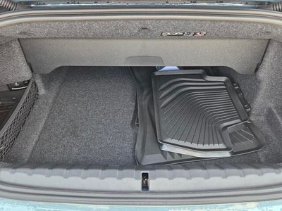 2026 BMW 430i 430i