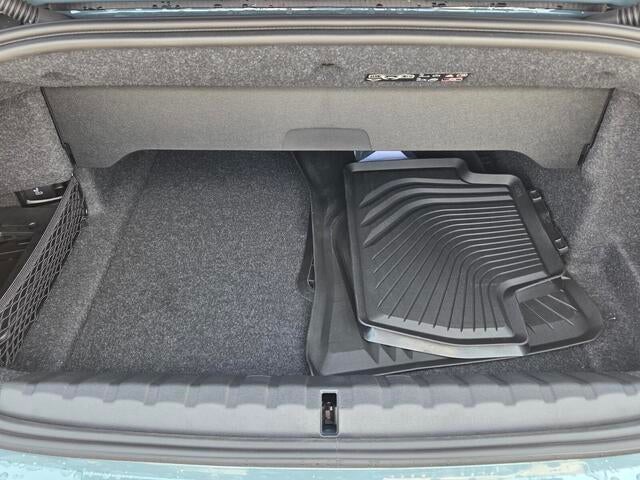 2026 BMW 430i 430i