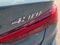 2026 BMW 430i 430i