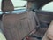 2026 BMW 430i 430i