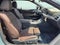 2026 BMW 430i 430i