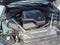 2026 BMW 430i 430i