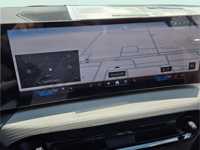 2026 BMW 430i 430i