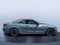 2026 BMW 430i 430i