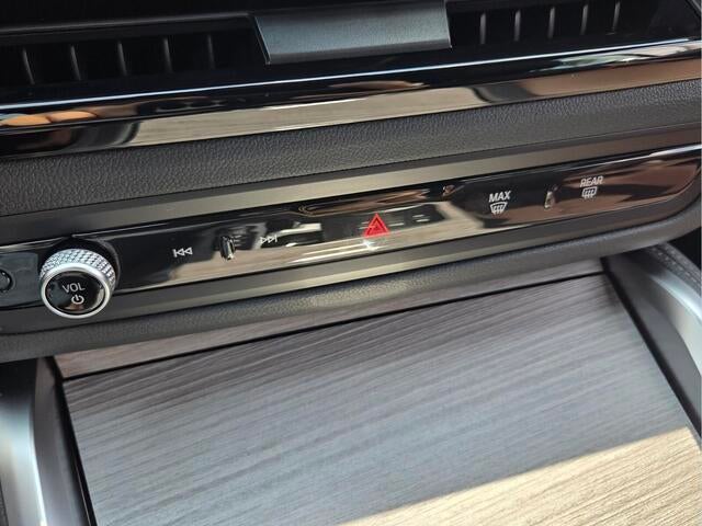 2026 BMW 430i 430i
