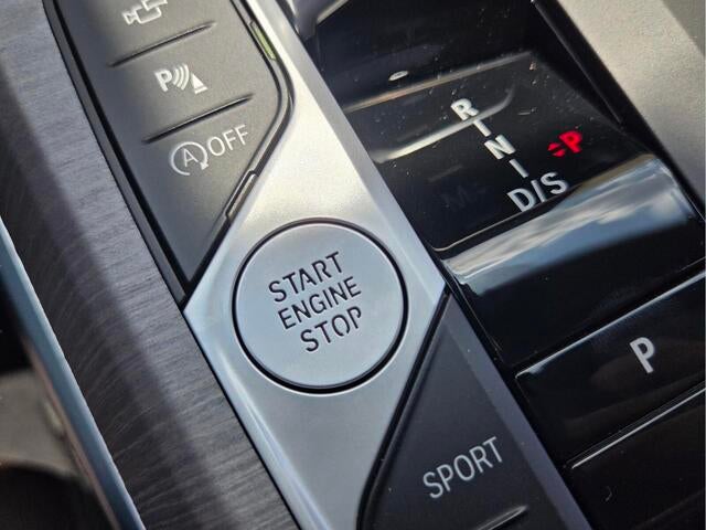 2026 BMW 430i 430i
