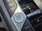 2026 BMW 430i 430i