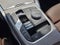 2026 BMW 430i 430i