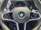 2026 BMW 430i 430i