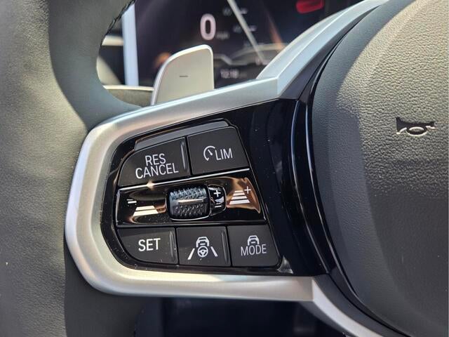 2026 BMW 430i 430i