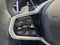 2026 BMW 430i 430i