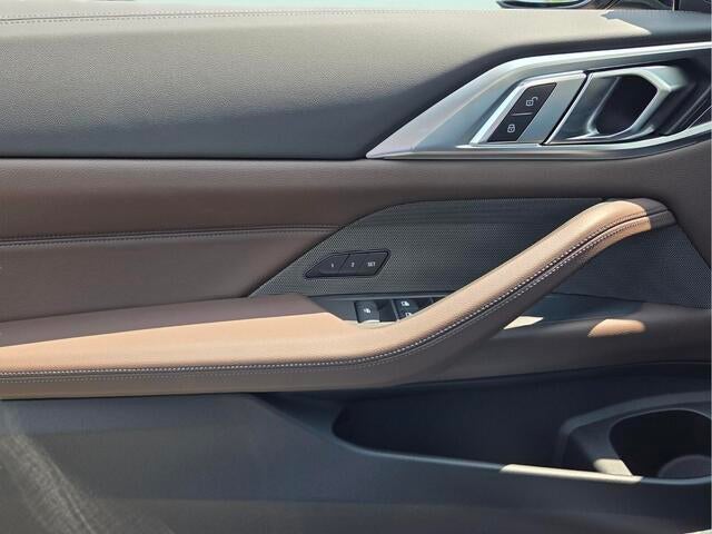 2026 BMW 430i 430i