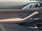2026 BMW 430i 430i