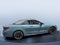 2026 BMW 430i 430i