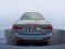 2026 BMW 430i 430i