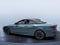 2026 BMW 430i 430i