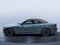 2026 BMW 430i 430i